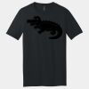 Very Important Tee ® V Neck Thumbnail