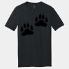 Very Important Tee ® V Neck Thumbnail