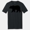 Very Important Tee ® V Neck Thumbnail