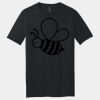 Very Important Tee ® V Neck Thumbnail