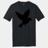 Very Important Tee ® V Neck Thumbnail