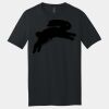 Very Important Tee ® V Neck Thumbnail