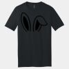 Very Important Tee ® V Neck Thumbnail