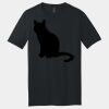 Very Important Tee ® V Neck Thumbnail