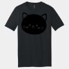 Very Important Tee ® V Neck Thumbnail