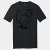 Very Important Tee ® V Neck Thumbnail