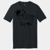 Very Important Tee ® V Neck Thumbnail