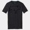 Very Important Tee ® V Neck Thumbnail