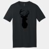 Very Important Tee ® V Neck Thumbnail