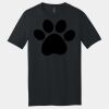 Very Important Tee ® V Neck Thumbnail