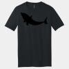 Very Important Tee ® V Neck Thumbnail