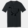 Very Important Tee ® V Neck Thumbnail