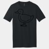 Very Important Tee ® V Neck Thumbnail