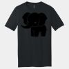 Very Important Tee ® V Neck Thumbnail