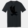 Very Important Tee ® V Neck Thumbnail
