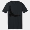 Very Important Tee ® V Neck Thumbnail