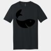 Very Important Tee ® V Neck Thumbnail