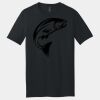 Very Important Tee ® V Neck Thumbnail