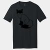 Very Important Tee ® V Neck Thumbnail