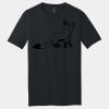 Very Important Tee ® V Neck Thumbnail