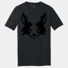 Very Important Tee ® V Neck Thumbnail