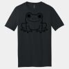 Very Important Tee ® V Neck Thumbnail
