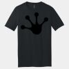 Very Important Tee ® V Neck Thumbnail