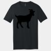 Very Important Tee ® V Neck Thumbnail