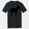 Very Important Tee ® V Neck Thumbnail