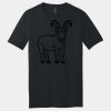 Very Important Tee ® V Neck Thumbnail