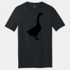 Very Important Tee ® V Neck Thumbnail