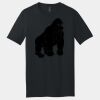 Very Important Tee ® V Neck Thumbnail