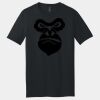 Very Important Tee ® V Neck Thumbnail