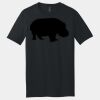 Very Important Tee ® V Neck Thumbnail