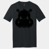 Very Important Tee ® V Neck Thumbnail
