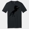 Very Important Tee ® V Neck Thumbnail