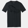Very Important Tee ® V Neck Thumbnail