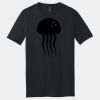 Very Important Tee ® V Neck Thumbnail
