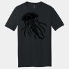 Very Important Tee ® V Neck Thumbnail