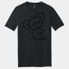 Very Important Tee ® V Neck Thumbnail