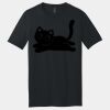 Very Important Tee ® V Neck Thumbnail