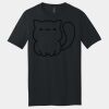 Very Important Tee ® V Neck Thumbnail
