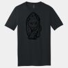 Very Important Tee ® V Neck Thumbnail