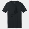 Very Important Tee ® V Neck Thumbnail
