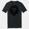 Very Important Tee ® V Neck Thumbnail