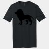 Very Important Tee ® V Neck Thumbnail