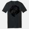 Very Important Tee ® V Neck Thumbnail
