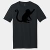 Very Important Tee ® V Neck Thumbnail