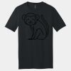 Very Important Tee ® V Neck Thumbnail