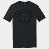 Very Important Tee ® V Neck Thumbnail